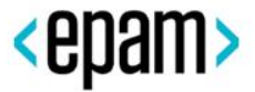 epam
