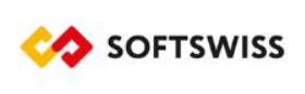 SOFTSWISS