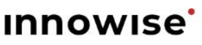 innowise