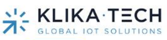KLIKA·TECH