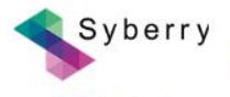 Syberry