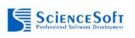 ScienceSoft