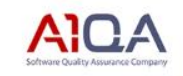 A1QA