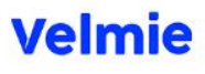 Velmie