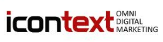 icontext