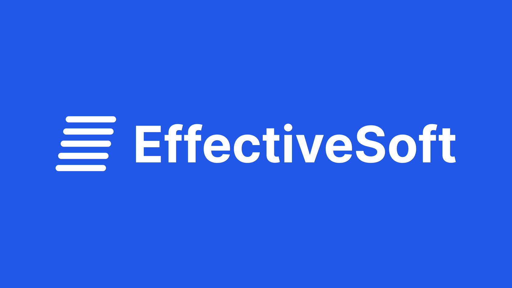 EffectiveSoft