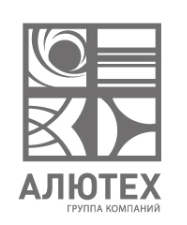 АЛЮТЕХ