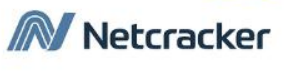Netcracker