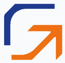 GetSkills.by
