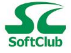 SoftClub
