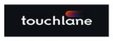 touchlane
