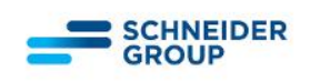 Schneider Group