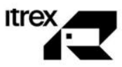 itrex