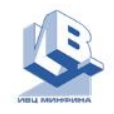 УВД Минщина