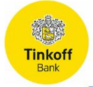 Tinkoff Bank