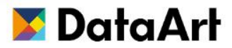 DataArt