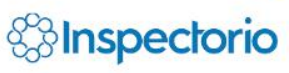 Inspectorio
