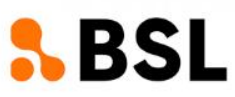 BSL